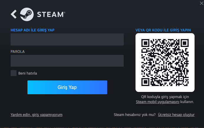 Step 1