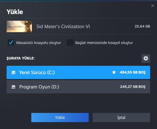 Step 10